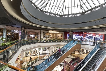 Unicenter