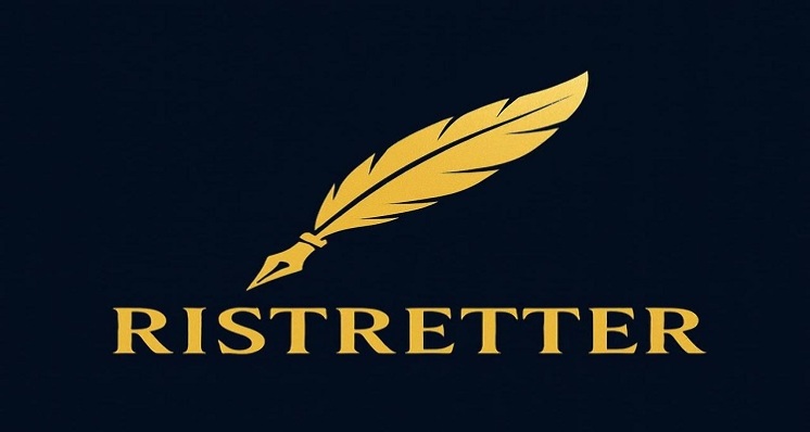 Pluma Ristretter 