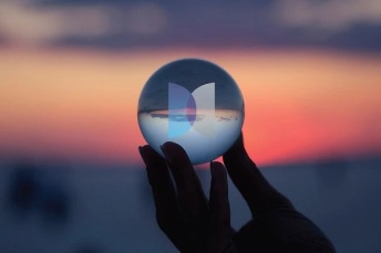 Premios DIRCOMS 2026 