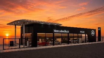 Prestige Auto incorpora a Meister Auto 