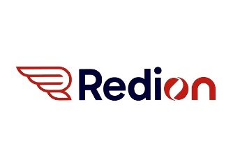 Redion