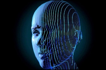 Hitachi Vantara 