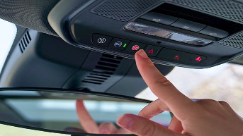 OnStar