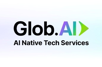 Glob.AI 