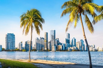 Miami Premium