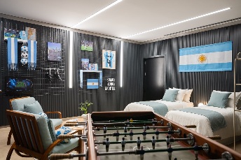 Experiencias en Airbnb