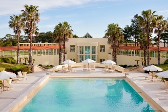 Prácticas orientadas al equilibrio físico y emocional