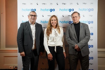 Hotelga 2026