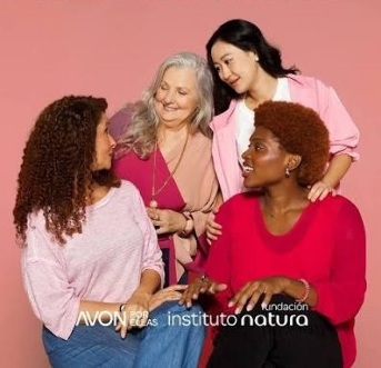 Si hay mama, hay conversación