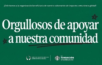 Fortalecer la alimentación y el bienestar 