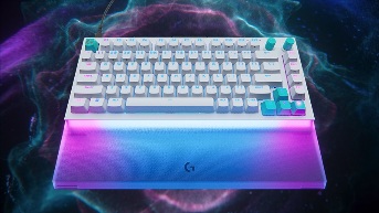 G512 X