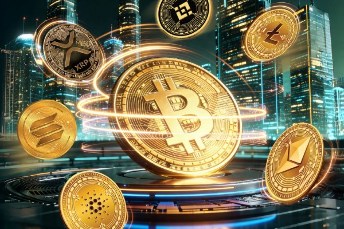 Activos digitales