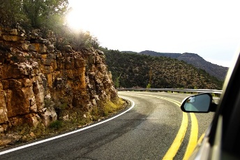 Los viajes de verano