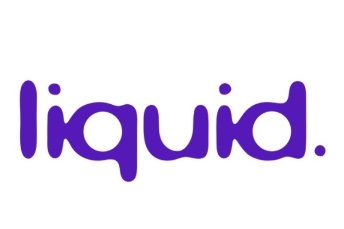 Liquid Agencia 