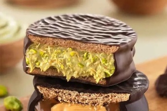 Campeonato Mundial del Alfajor