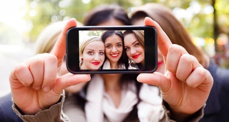 Selfie