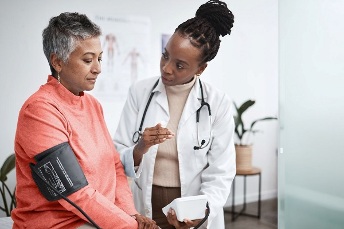 The Value of Chronic Care