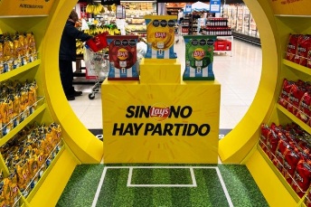 Lay’s