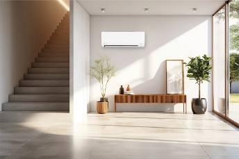 Daikin