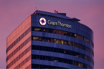 Grant Thornton 