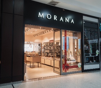 Morana