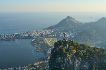 Río de Janeiro