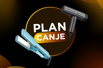 Plan Canje