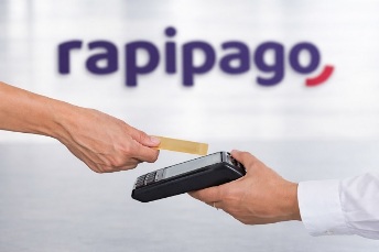 Amplía las opciones de pago en su red