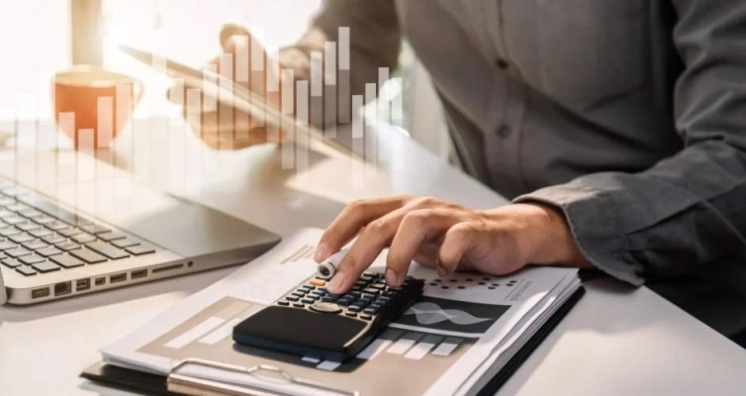 Refinanciación