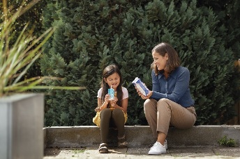 Tetra Pak 