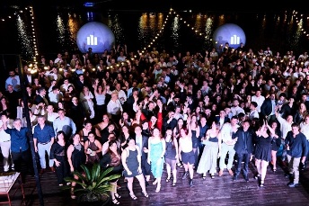 Great Place to Work 2026