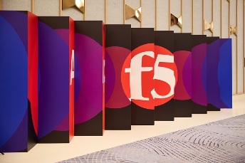 Transformar la eficiencia operativa