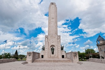 Rosario