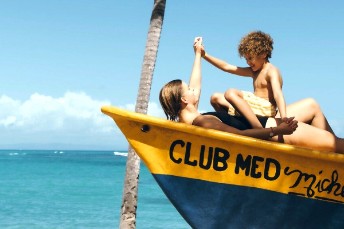 Club Med 