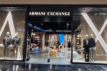 Armani