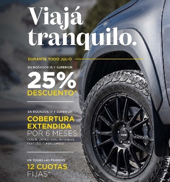 Pirelli