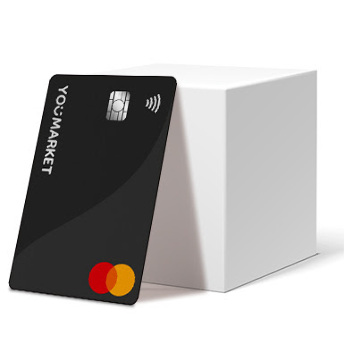 YouCard