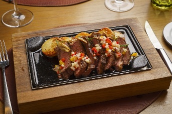 Cantina Cucina Italiana