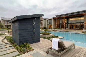 El amenity que eleva la categoría hotelera