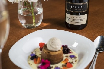 Bodega Familia Schroeder