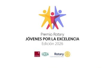 Reconocer el potencial de los jóvenes