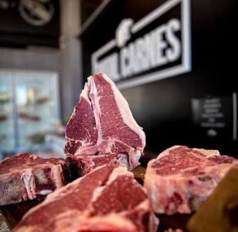 Total Carnes 