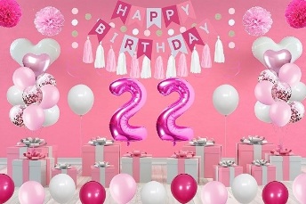 22 años del dbiz.today