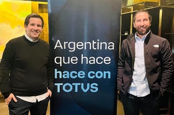 TOTVS