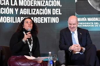 Plataforma Ciudadana de Firmas