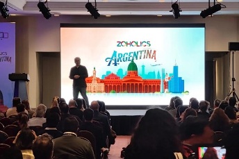 Zoholics
