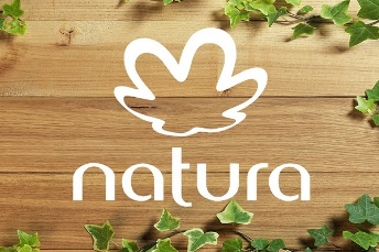 Natura