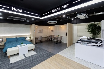 LG Electronics expande su red HVAC Academy 