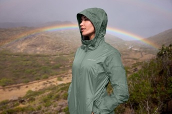 Eddie Bauer 