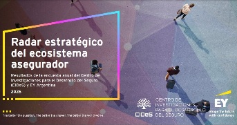 Radar Estratégico del Ecosistema Asegurador